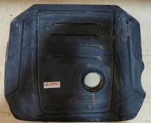 Engine appearance cover - USED