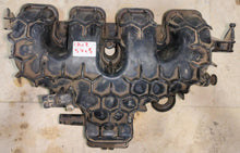 Intake manifold - USED