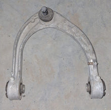 Control Trailing Arm, wheel suspension USED