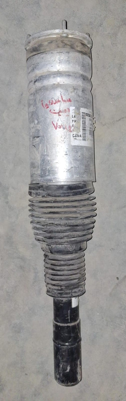 Air Suspension Strut - 53-26 643 0002 - USED