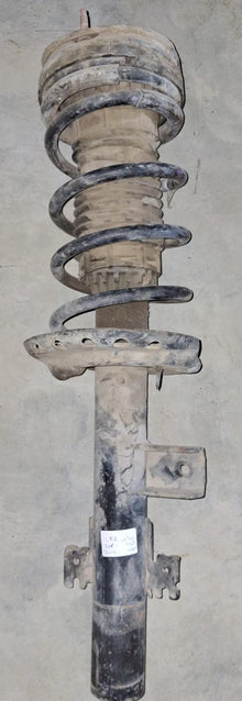 Shock Absorber - 335829 - USED