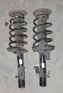 Shock Absorber - USED