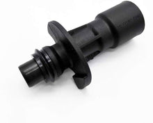 Water Pump-Oil Cooler Pipe GENUINE