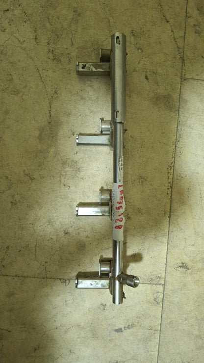 Fuel Supply Manifold (Fuel Rail) - USED