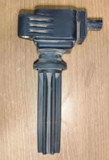 Ignition Coil - GENUINE USED