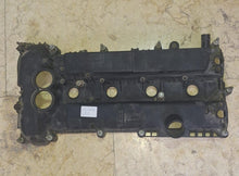 Cylinder Head Cover - 178583 - USED