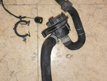 Auxiliary Water Pump (cooling water circuit) - 0 392 023 382 - USED