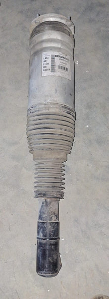 Air Suspension Strut - 53-26 643 0002 - USED