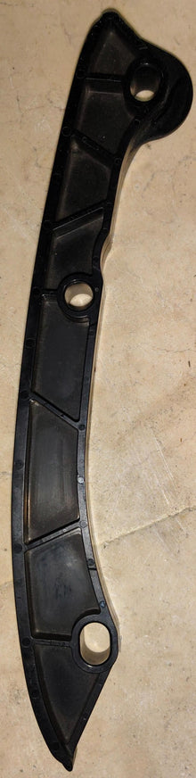 Guide, timing chain - 177015 - USED