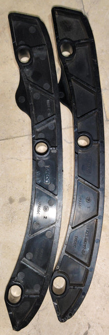 Guide, timing chain - 177001 - USED