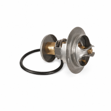Thermostat XR85174 — genuine JLR part for S-Type, XF, XJ