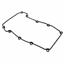 XR851930X - Gasket - Eurospare