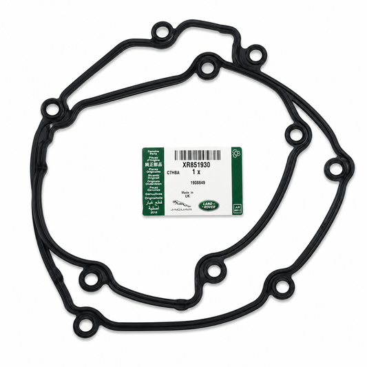 XR851930 - Gasket - JLR Original