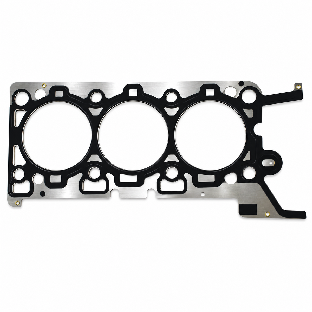 XR857982R - Gasket - Eurospare