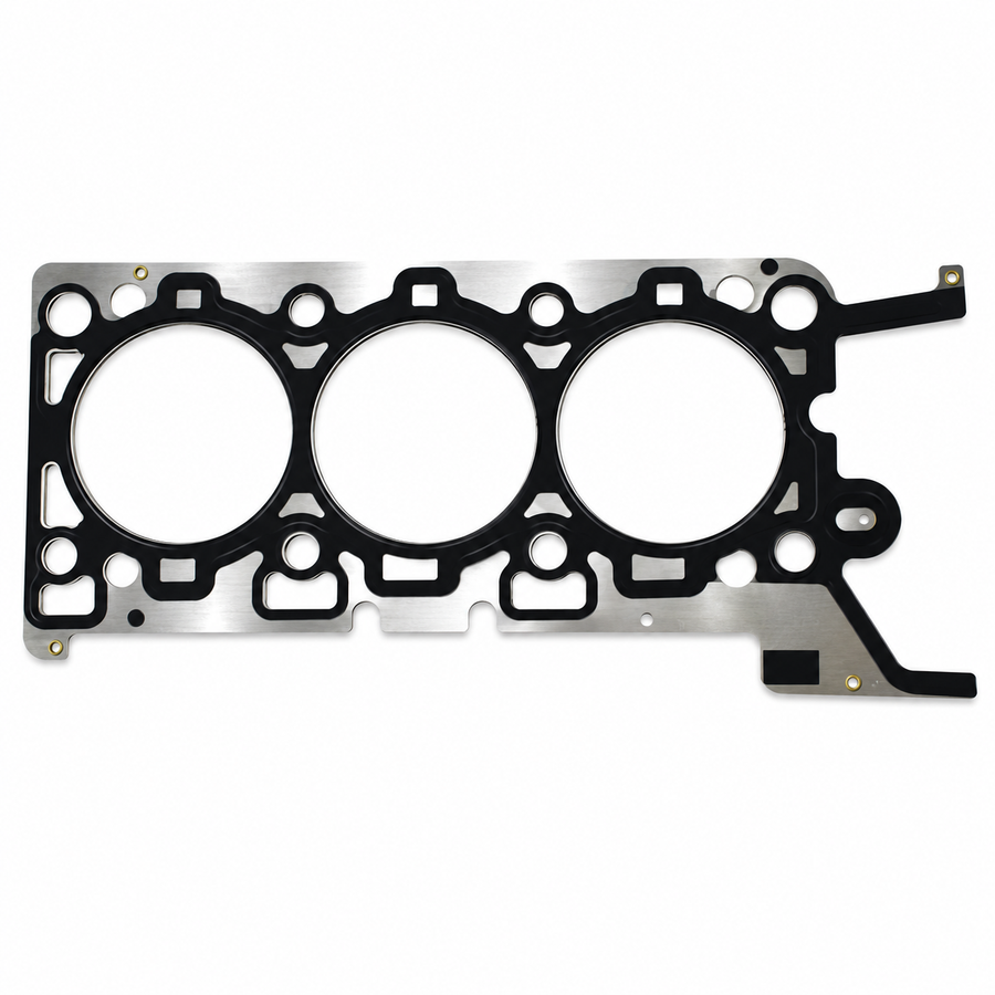 XR857982R - Gasket - Eurospare
