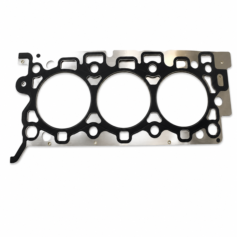 XR857983X - Gasket - Victor Reinz