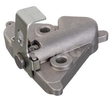 Tensioner, timing chain GENUINE