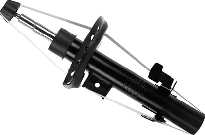 Shock Absorber - BILSTEIN