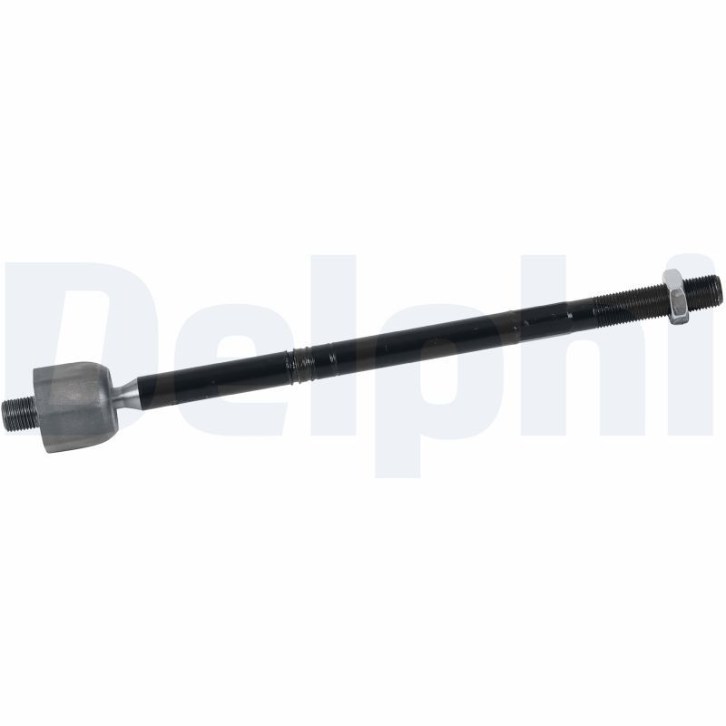 Inner Tie Rod GENUINE