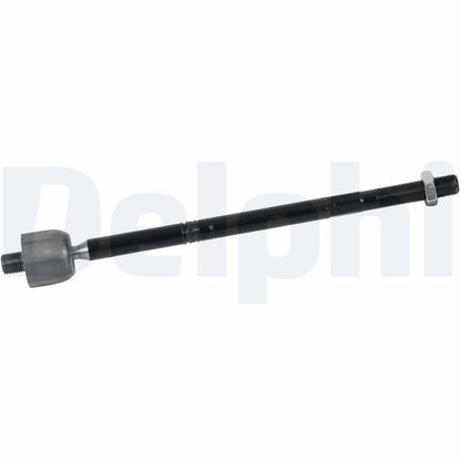 Inner Tie Rod GENUINE