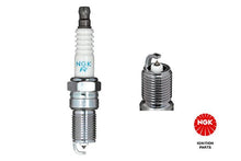 Spark Plug - C2S46895 GENUINE