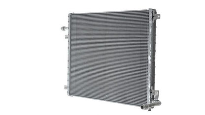 Low Temperature Cooler, charge air cooler - USED