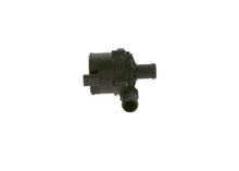 Auxiliary Water Pump (cooling water circuit) - GENUINE