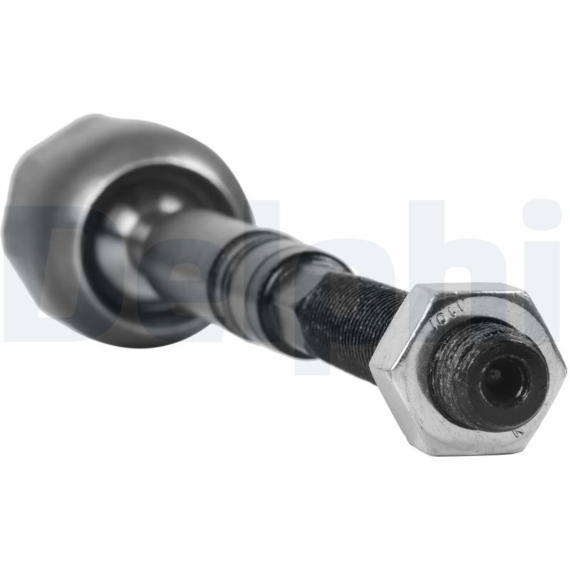 Inner Tie Rod  GENUINE