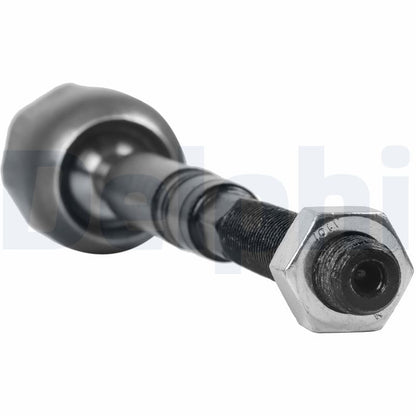 Inner Tie Rod  GENUINE