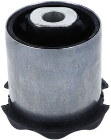 Mounting, control/trailing arm BEARMACH