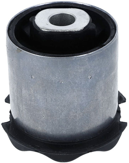 Mounting, control/trailing arm BEARMACH