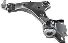 Control/Trailing Arm, wheel suspension LEMF??RDER