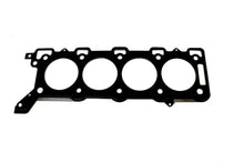 Gasket, cylinder head - REINZ