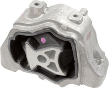 Mounting, engine  BRITPART