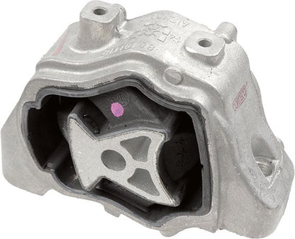 Mounting, engine  BRITPART