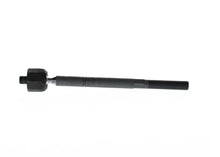 Inner Tie Rod GENUINE