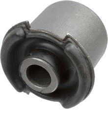 Mounting, control/trailing arm BEARMACH