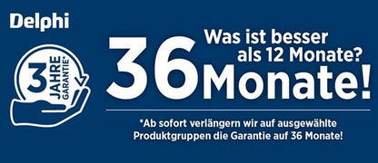 Inner Tie Rod  GENUINE