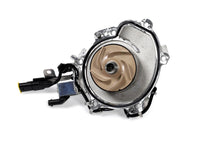 Water Pump, engine cooling - 122123458 - LR161571 - LR154597 - LR123906 - LR123392 - LR113049 - LR092953 - JDE41184 - JDE40573 - JDE40455 PROFLOW