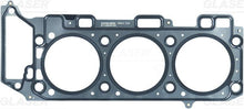 Gasket, cylinder head GENUINE