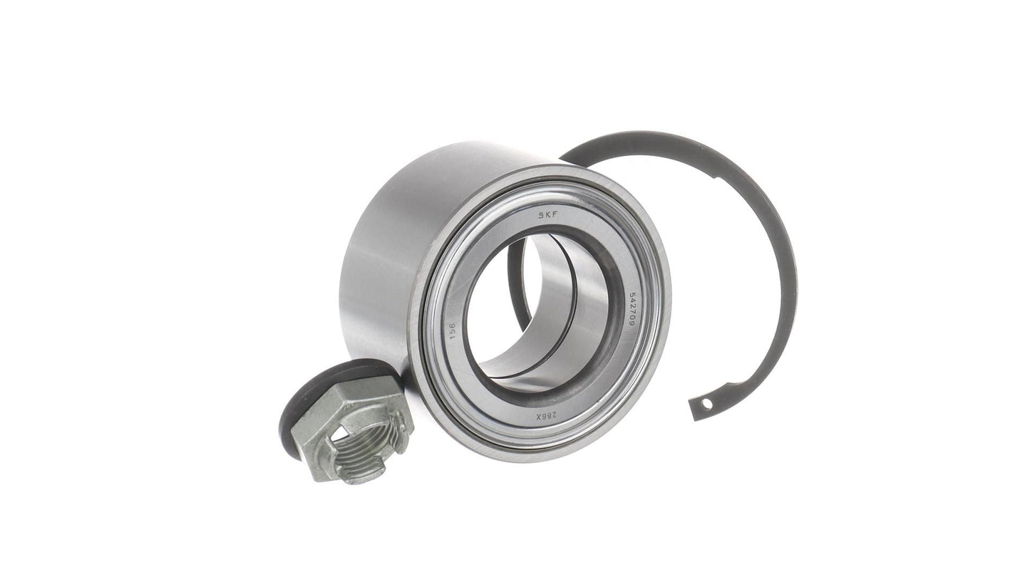 Wheel Bearing Kit -  SNR