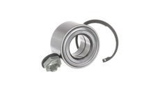 Wheel Bearing Kit  BRITPART