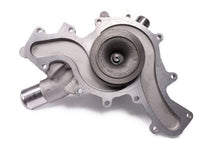 Water Pump, engine cooling GENUINE