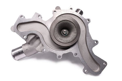 Water Pump, engine cooling GENUINE