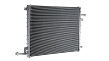 Low Temperature Cooler, charge air cooler - USED