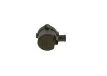 Auxiliary Water Pump (cooling water circuit) - GENUINE