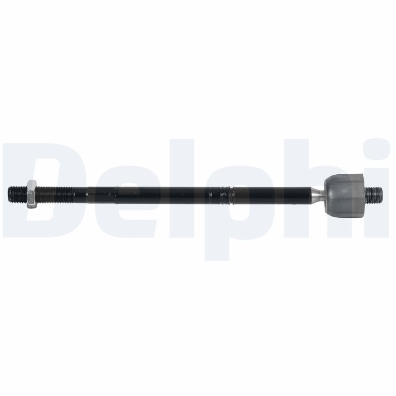 Inner Tie Rod GENUINE
