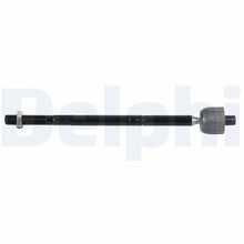 Inner Tie Rod GENUINE