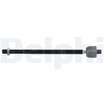 Inner Tie Rod GENUINE