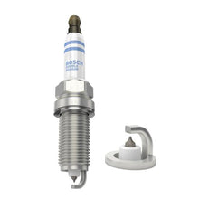 Spark Plug - GENUINE